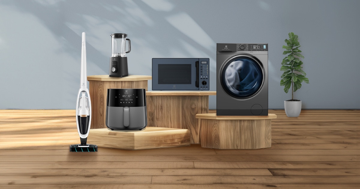 ELECTROLUX MARKA R NLER EN UYGUN FIYATLARLA visual data 3