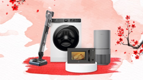 D-Day 2.2 Double Deals