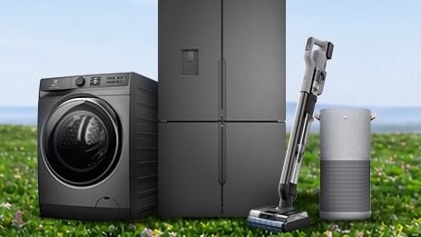 Fits every need. Perfect for every space. Deals up to 65%*
