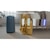 เครื่องฟอกอากาศ รุ่น UltimateHome 300 พร้อมตัวกรอง 5 ขั้นตอน สำหรับห้องขนาด 25 ตร.ม.
