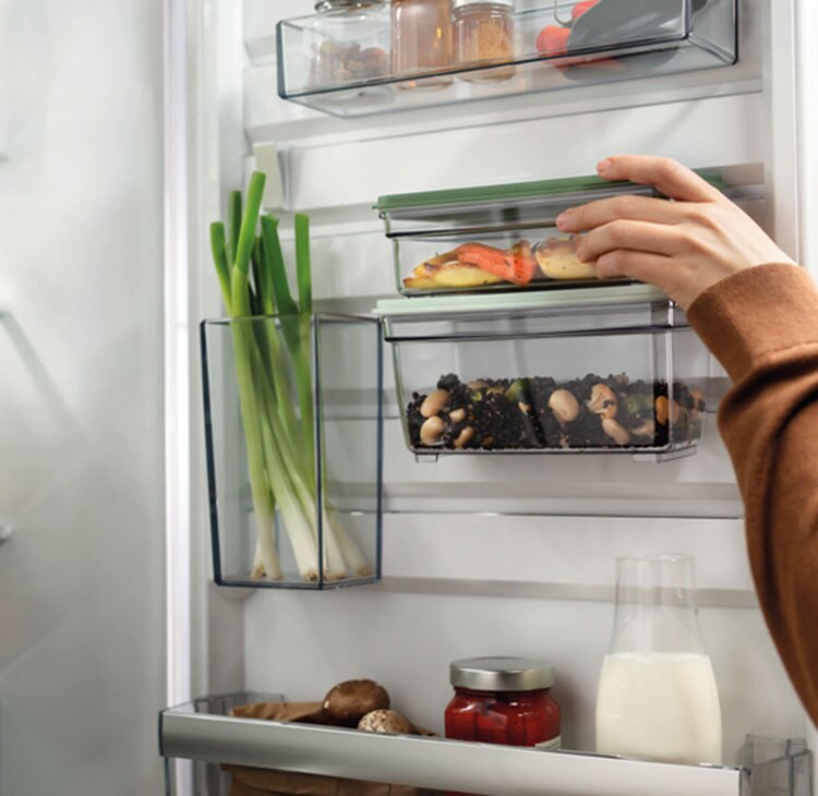 The Ultimate Guide to Refrigerator Freezer Repair: Keeping Your Food Fresh and Frozen