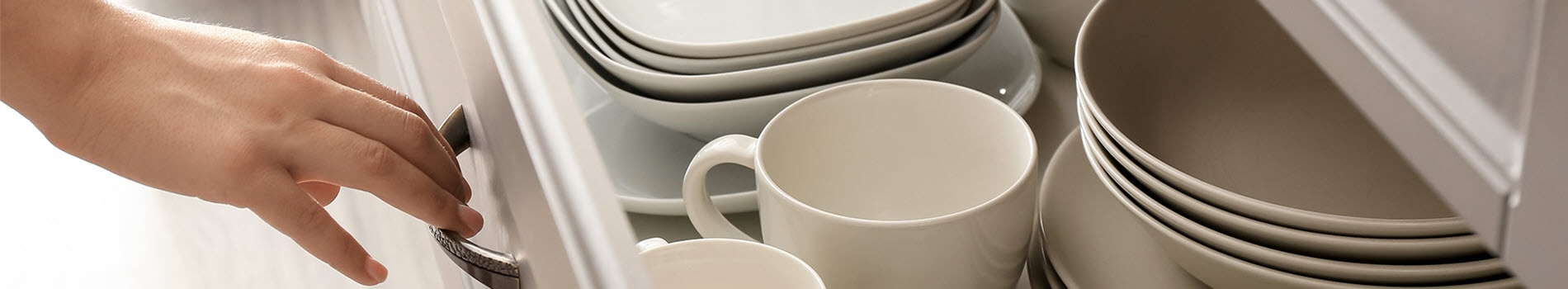 Accessories for kitchen