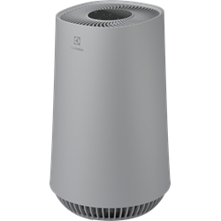 FA31-202GY