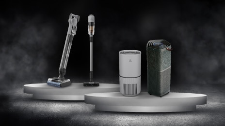 No-dust Deals up to 67%