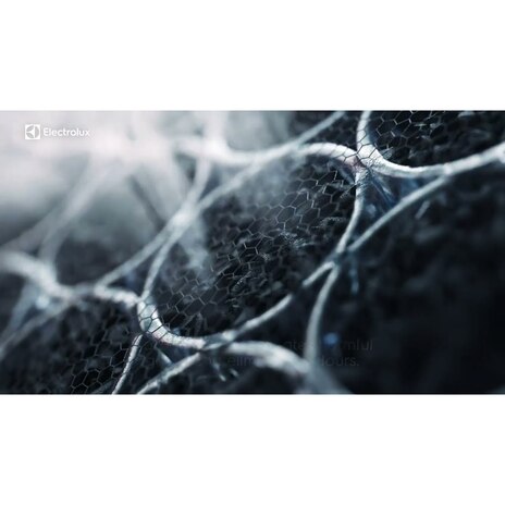 เครื่องฟอกอากาศรุ่น UltimateHome 300 พร้อมตัวกรอง 4 ขั้นตอน สำหรับห้องขนาด 26 ตร.ม.