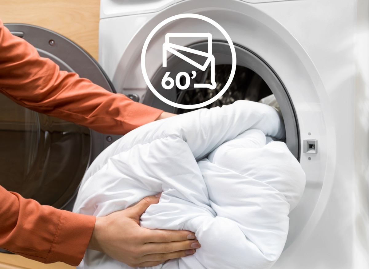 Which Dryer is Right for You?