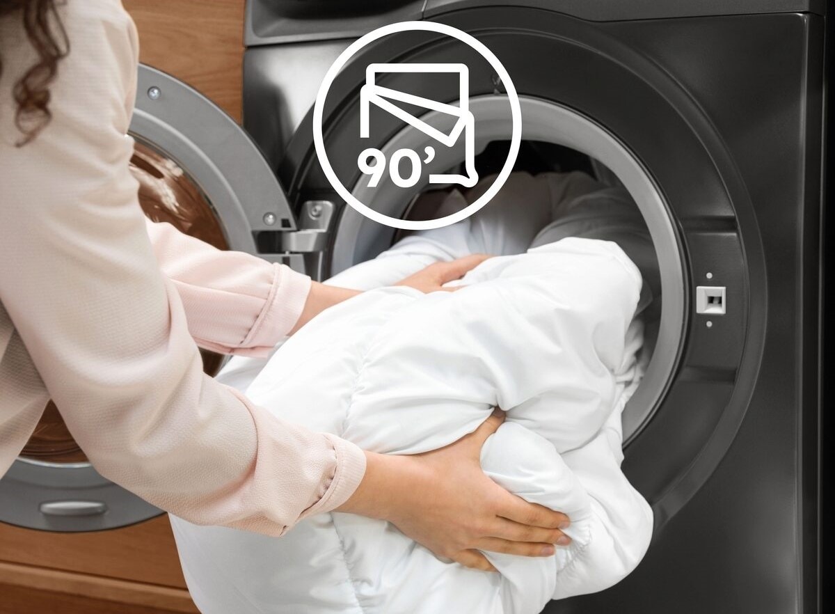 Which Dryer is Right for You?