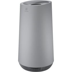 FA41-402GY