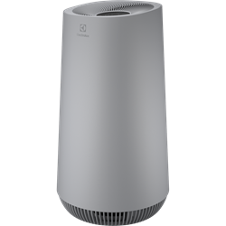 FA41-402GY