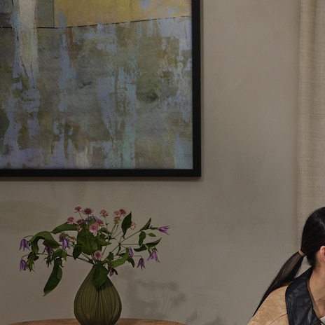 800 Robot Vacuum Cleaner