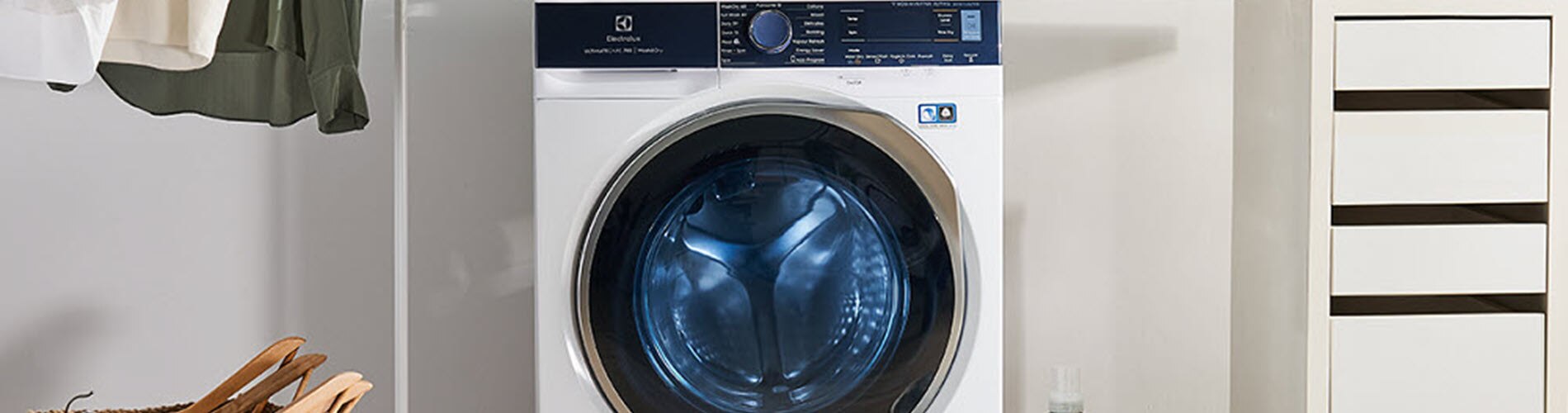 How to Clean a Top-Load Washing Machine