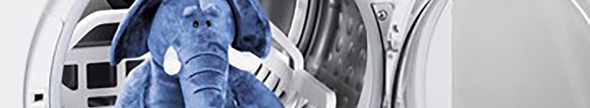 title background