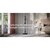 UltimateHome 700 Lightweight handstick vacuum cleaner