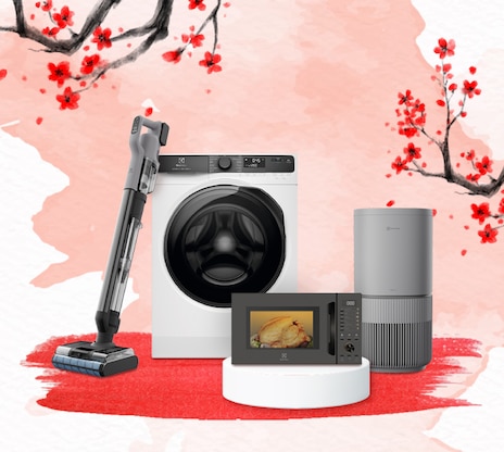 ดีเดย์ 2.2 ช้อปดีลคุ้ม!