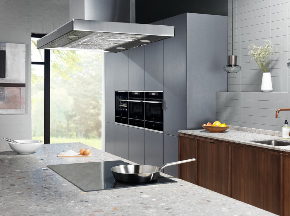 Washer-Dryer-1 (1).jpg