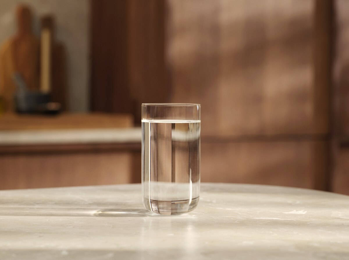 Accessories for kitchen