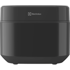 หม้อหุงข้าว ซีรีส์ 500