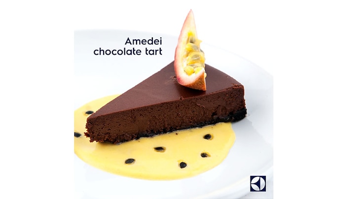 Amedei-chocolate-tart.jpg