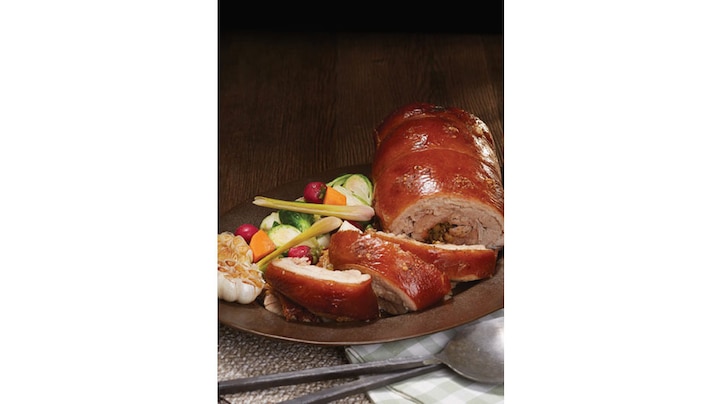 Asian-Roasted-Pork-Roll_sfw.jpg