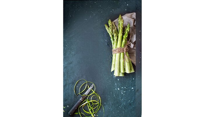 Asparagus_sfw.jpg