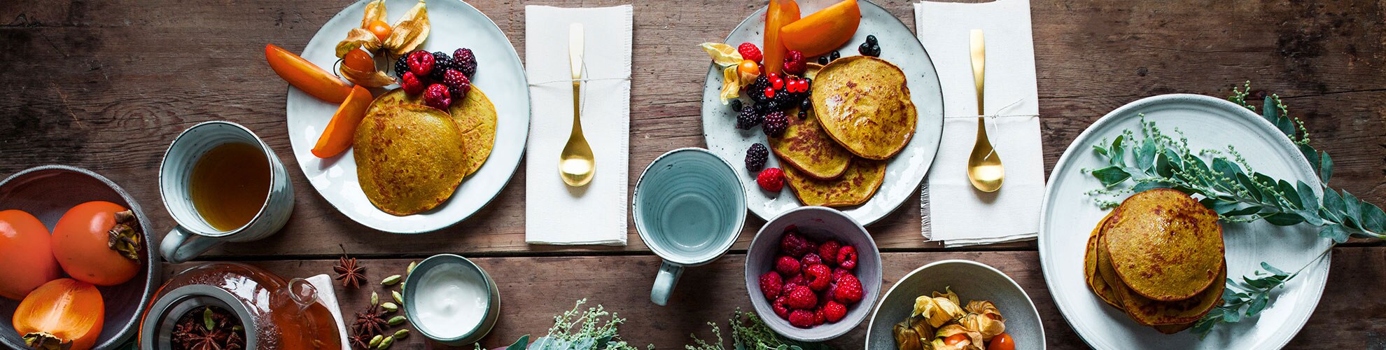 Fresh Avocado Citrus 