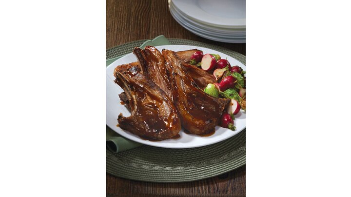 Baked-Lamb-Ribs_sfw.jpg