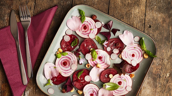 Beetroot-Carpaccio_sfw.jpg