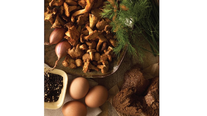 Browned-Chanterelle-Mushrooms_sfw.jpg