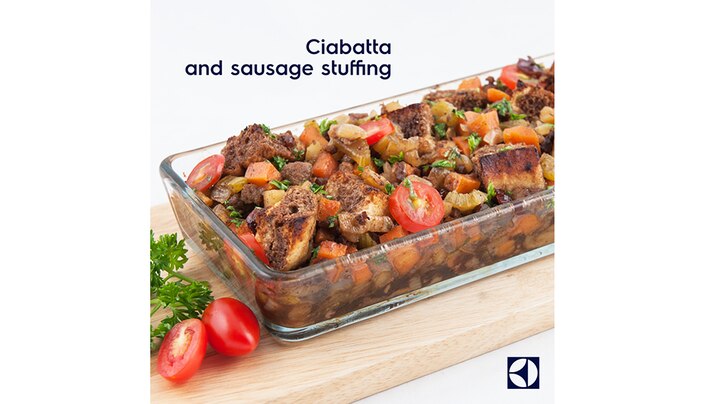 Ciabatta-and-sausage-stuffing.png