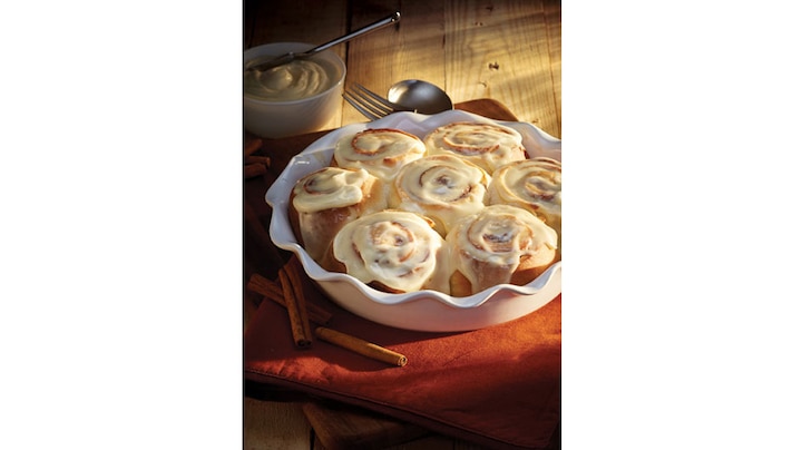 Cinnamon-Rolls_sfw.jpg