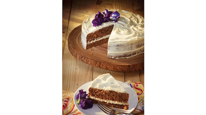 Classic-Carrot-Cake.jpg