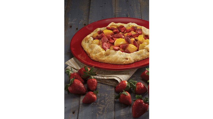 Country-Style-Fruit-Tart_sfw.jpg