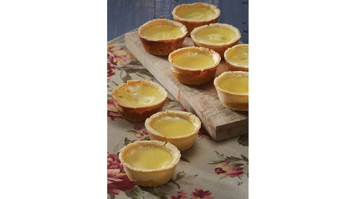 Egg-Tarts_sfw.jpg