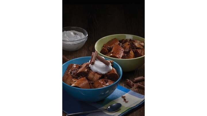 Fudge-Bread-Pudding_sfw.jpg