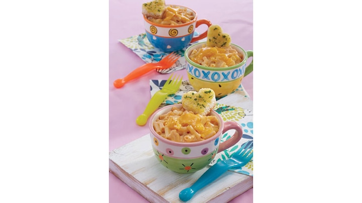 Mac-n-Cheese-Cups_sfw.jpg