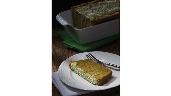 Matcha-Pound-Cake_sfw.jpg