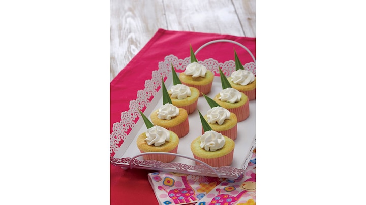 Pandan-Cupcakes_sfw.jpg