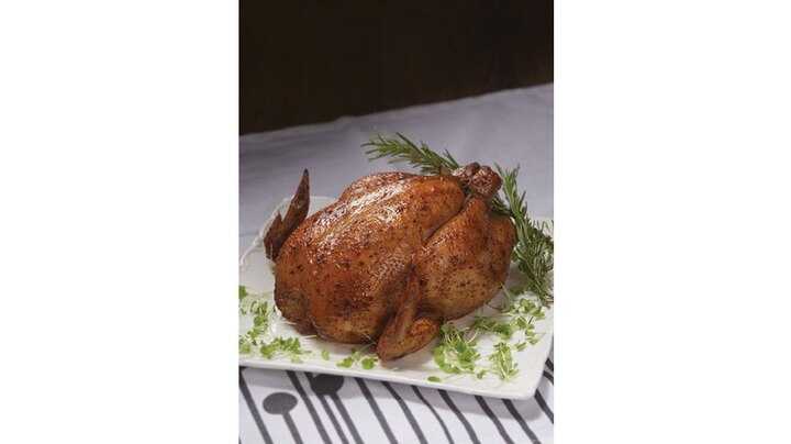 Rotisserie-Chicken_sfw.jpg