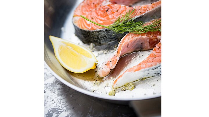 Salmon-fillet_sfw.jpg