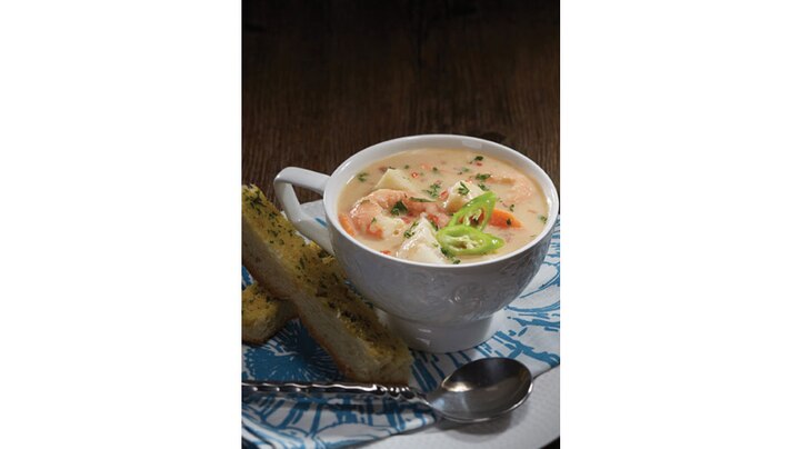 Seafood-Chowder_sfw.jpg