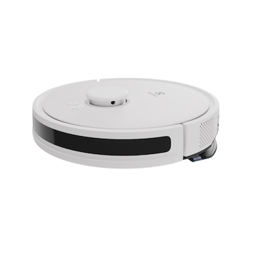 【保証付】Electrolux Robot Vacuum Cleaner 保証付】Electrolux Robot Vacuum Cleaner