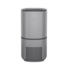 360 img