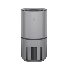 360 img