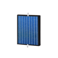 FRESH active carbon filter
