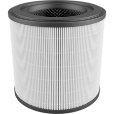 ตัวกรองอนุภาคละเอียด CLEAN Ultrafine สำหรับเครื่องฟอกอากาศ Flow A3