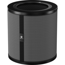 ตัวกรองอากาศสำหรับบ้านที่มีสัตว์เลี้ยง