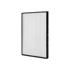 CARE Ultimate Protect filters for A5 and A7 air purifier