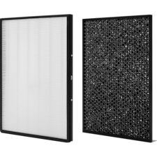 CLEAN Ultrafine Particle and Odour Protect filters for A5 and A7 air purifier