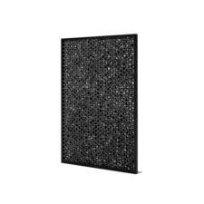 FRESH Odour Protect filters for A5 and A7 air purifier