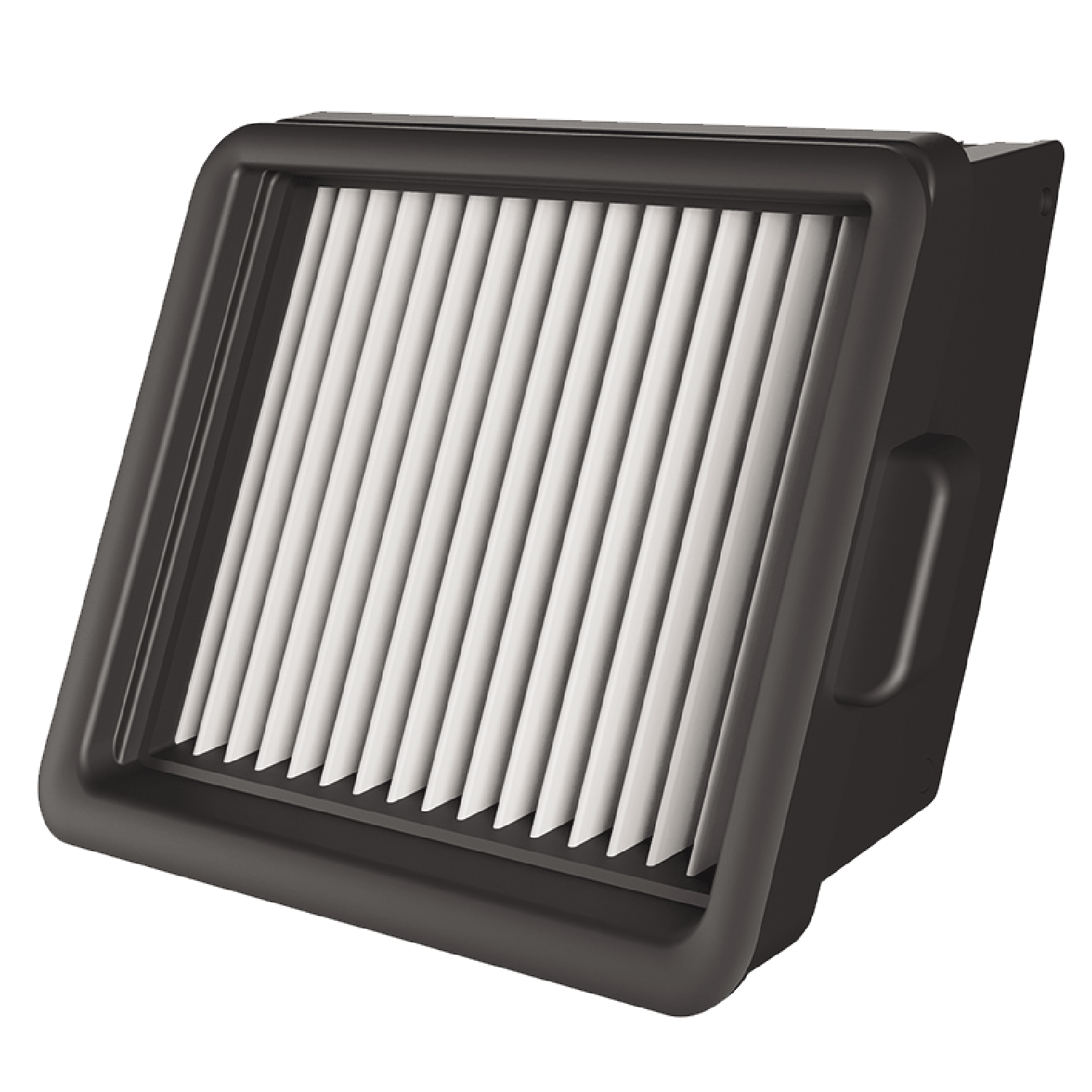 Fine dust filter - EF162 | Electrolux Thailand